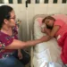Vacina contra HPV prevenção ou negligência - BRUNA E SABRINA - FOTO BRUNA MELLO