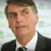 Bolsonaro segue estável na UTI e retomará fisioterapia