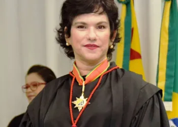Mulheres ganham força em posições de lideranças no campo jurídico no Acre