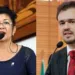 Daniel Zen desmente afirmação de Sinhasique de que o governo estaria fomentando “indústria do contracheque”