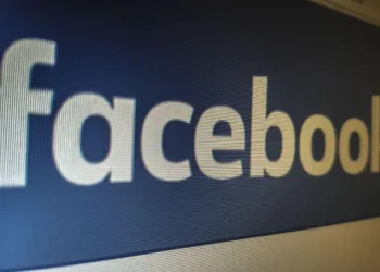Facebook