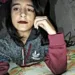Corpo de uma das meninas desaparecidas após sair para feira agropecuária é achado em matagal