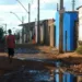 Foto: Ilustrativa