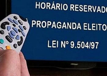 Propaganda política divide opinião entre eleitores no Acre