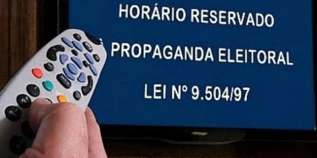 Propaganda política divide opinião entre eleitores no Acre