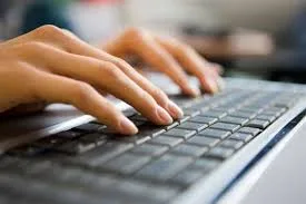 Delegacias de polícia deverão registrar boletim de ocorrência mesmo sem internet