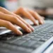 Delegacias de polícia deverão registrar boletim de ocorrência mesmo sem internet