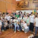 “Quero ser o embaixador das pessoas com necessidades especiais no Congresso Nacional”, diz Ney Amorim