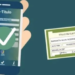 Título digital é opção para quem precisa da segunda via
