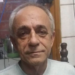 Criminosos invadem casa e matam idoso de 63 anos com tiro na cabeça