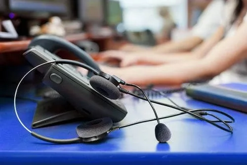 Liq abre novas vagas de emprego no Acre