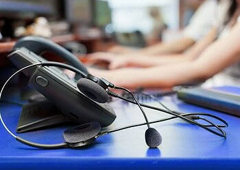 Liq abre novas vagas de emprego no Acre