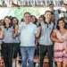 Com investimento de mais de R$ 1 milhão, Governo autoriza reforma da Escola de Saúde