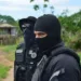 Operação Efeito Colateral prende sete pessoas em Rodrigues Alves