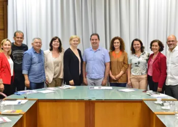 Secretário comenta redução no número de homicídios no Acre nos primeiros dias de setembro
