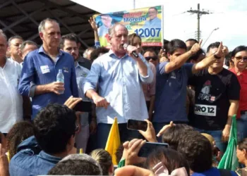 FOTO/ CEDIDA