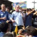FOTO/ CEDIDA
