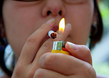 Rio Branco é a 7ª capital com maior índice de fumantes do Brasil, aponta pesquisa