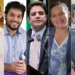 Candidatos ao governo participam de debate nesta terça-feira, na Fieac