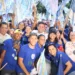 Gladson e Rocha recebem adesão para mudança em Capixaba e Senador Guiomard