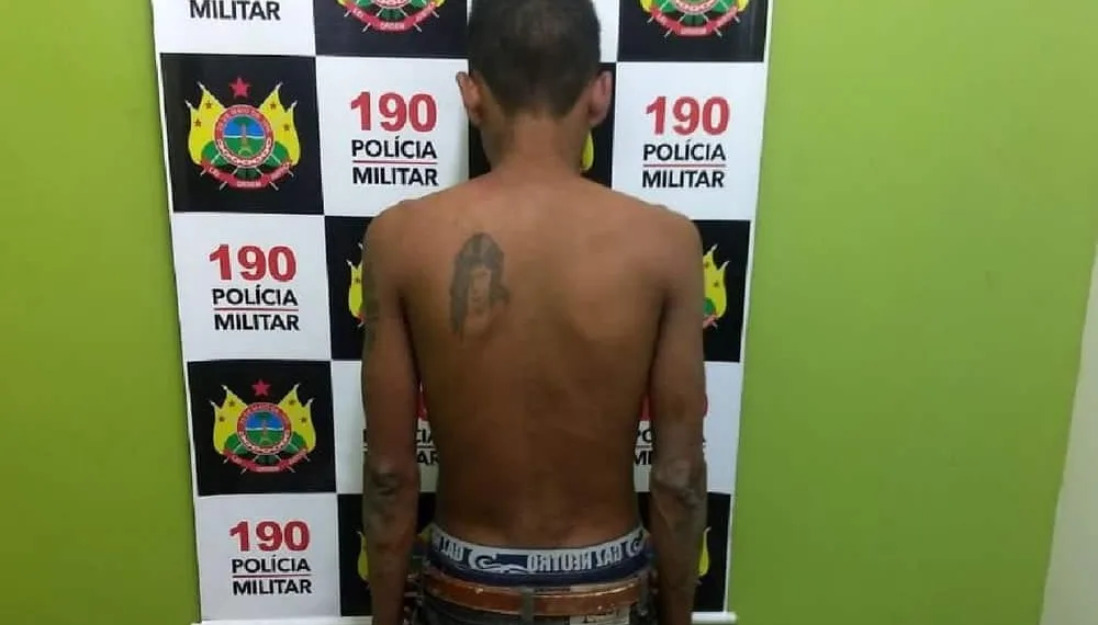 Homem que matou o irmão após briga por R$ 5 deve responder por homicídio qualificado