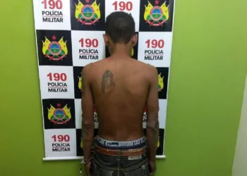 Homem que matou o irmão após briga por R$ 5 deve responder por homicídio qualificado