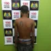 Homem que matou o irmão após briga por R$ 5 deve responder por homicídio qualificado