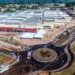Após uma semana da inauguração, Hospital do Alto Acre registra mais de 300 atendimentos