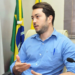 Vereador questiona o porquê de os deputados não declararem apoio à Operação Hefesto
