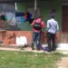 Jovem de 18 anos é perseguido por quadrilha e morto a tiros