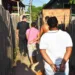 Polícia Civil prende nove pessoas durante operação Bernardone