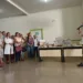Policlínica do Tucumã vai zerar fila de espera para vasectomia
