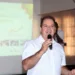 Tião Viana agradece a professores e servidores da Educação pelo resultado do Ideb