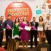 Fórum IEL de Profissões Inovadoras é sucesso no Via Verde Shopping
