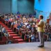Governo agradece profissionais pelo avanço na Educação no Acre