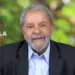 TSE libera participação de Lula em programas de candidatos do PT