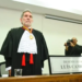 Luís Vitório Camolez toma posse como desembargador do TJ/AC