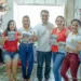 Minoru Kinpara cumpre agenda nos municípios de Brasileia, Epitaciolândia e Assis Brasil