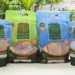 Com certificação internacional para venda nos Estados Unidos, Peixes da Amazônia aguarda o primeiro pedido