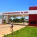 Candidatos ao governo participam hoje de debate organizado pelo DCE da Ufac