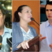 Gazeta FM 93,3 transmite debate com candidatos ao Governo do Acre