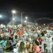Festival Food Truck começa a partir de hoje e se estende até domingo, 23