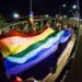 Parada do Orgulho LGBTQIAPN+ espera atrair mais de 10 mil pessoas neste domingo em Rio Branco
