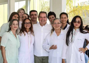 Foto/Sérgio Vale