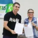 Marcus Alexandre recebe reivindicações dos sindicatos da saúde e reafirma compromissos com os servidores