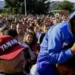 Venezuelanos procuram emprego no Acre