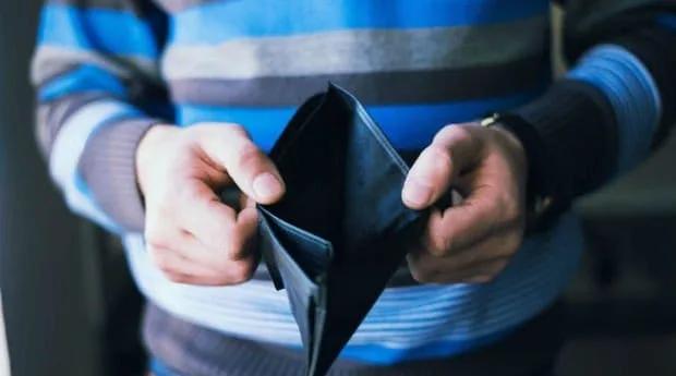 Rede Social: acreana dá dicas e encurta distância entre o desemprego e um posto de trabalho