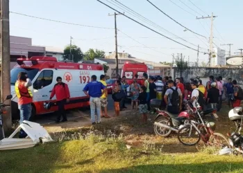 Após mais de um mês, delegado aguarda laudo para fechar inquérito de mulher que atropelou e matou homem