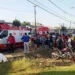 Após mais de um mês, delegado aguarda laudo para fechar inquérito de mulher que atropelou e matou homem