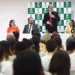 Ministro inaugura campus do Instituto Federal do Acre no Vale do Juruá e anuncia transferência